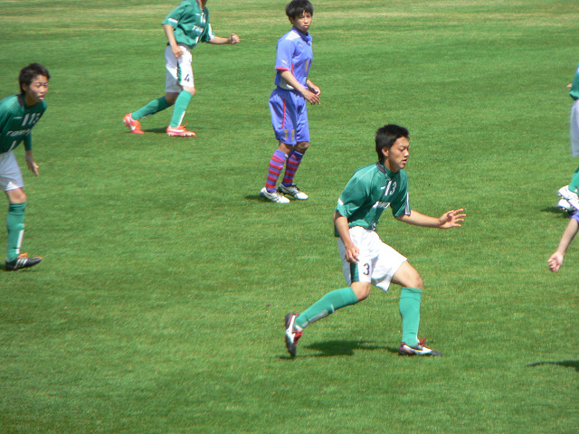 20150418A1_33.jpg